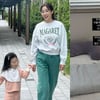 최희, 자식 농사 잘 지었네 "너무 잘하는 우리 딸, 내 눈 의심"