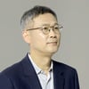 이정배 삼성전자 사장 "D램·낸드 집적도 극한 수준으로 높인다"