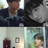'너의 시간 속으로' 강훈 "인규와 싱크로율? 비슷하지만 달라"