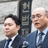 김덕재 KBS 부사장 "수신료 분리징수 절차, 한전과 협의 진행 중"