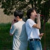 '19세 싱어송라이터' 정수민, EP 수록곡 'Sunset (feat. 박현진)' 라이브 클립 오픈