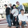 슈퍼카인드 "샤이니 태민·엑스디너리 히어로즈와 협업 꿈꾼다"[인터뷰③]