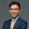 '고 이건희 회장 사위' 김재열 ISU 회장, IOC 위원 선출... 삼성가 2번째-역대 12번째 한국인