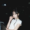 싱어송라이터 유하, 오늘(17일) 신보 '비행'으로 1년 2개월 만에 컴백