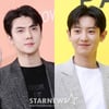 SM "엑소 찬열·세훈 이적? NO..전속계약 유효하다"[공식]