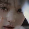 '초근접 영상' 장원영, 숨 막히는 10초[스타IN★]