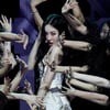 선미(SUNMI) 'STRANGER(스트레인저)' 무대 세로 직캠 [영상]
