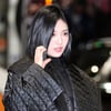 에스파 닝닝 '돋보이는 백옥피부'[★포토]