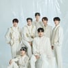킹덤 "'쿠데타'로 가요계 쿠데타 일으키겠다"(인터뷰①)