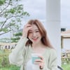 16기 순자, 이혼 사유 밝혀졌다..남편이 불륜 "상간녀 주장 받아들여" [스타이슈]