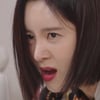 '우아한 제국' 손성윤, 한지완에 당했다..돈·이시강 잃고 대출 업체 방문[★밤TView]
