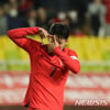 손흥민-이강인-김민재 모두 골 맛! 클린스만호, 베트남에 6-0 골 잔치 'A매치 3연승 신바람' [수원 리뷰]
