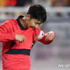'베트남전 대폭발' 손흥민 "당연히 이기는 경기? 축구서 당연한 승리란 없다"