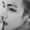 방탄소년단 뷔, '수원시 그라피티' 벽화 주인공 등장