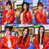 아일리원(ILY:1), 걸크러쉬 → 청순큐티 '반전美'