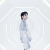 BTS 정국 '2023 MTV EMAs' 공연 현장, 티빙 '파라마운트+ 브랜드관' 11월 단독 공개