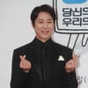 '사극 왕' 최수종, '유퀴즈' 뜬다..'예능 왕' 유재석 만남 성사