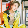 소디엑 범수·웨인·규민, 'ONLY FUN' 콘셉트 포토 속 상큼美