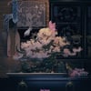 드디어! 레드벨벳, 6년만 정규 앨범 컴백..'What A Chill Kill' 11월 13일 발매