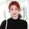 있지 예지 '러블리 미모'[★포토]