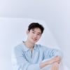 이제훈, 누적 기부액 1억 달성 "따뜻한 손길 전해지길"