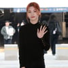 있지 예지 '예쁨이 있지!'[★포토]