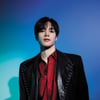 '보이즈 플래닛' 톱10 제이, 원팩트 새 멤버 합류[공식]