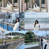 권은비, 24일 신곡 'Like Heaven' 발매..日서 MV 촬영 완료