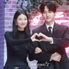 "수지=담배 중요해"..'이두나' 수지♥양세종, 찐 20대 청춘로맨스[종합]