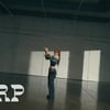 츄, 오늘(18일) 솔로 데뷔한다..에너제틱한 매력 발산
