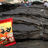 농심, 배양육 등 벤처 펀드에 100억 원 출자