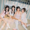 "유튜버 쵸단→NMB48 시연=걸밴드 데뷔"..김계란 제작 QWER, 가요계에 도전장[종합]