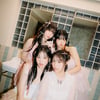 김계란 "우리 걸그룹 QWER, 최강 비주얼+독기 장점"