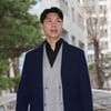 "최소 6개월" 박수홍 형수 고소..외로운 싸움, 갈길이 멀다[★FOCUS]
