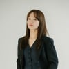 이봉련, 산부인과 교수 된다..'슬기로울 전공의생활' 합류[공식]