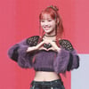 '솔로 데뷔 '츄 "이달의 소녀, '잘 어울린다'고 응원..자신감 얻어"