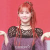 '솔로 데뷔' 츄 오열..前소속사 분쟁 끝 완벽 홀로서기 [종합]