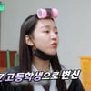 신혜선 "어쩔티비 유행어 진지하게 연기..'황금빛 내인생' 몸값 올라"[★밤TView]