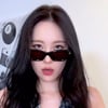 '모델 워킹' 선미, 낯설지만 색다르고 짜릿하다[스타IN★]