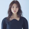 조연희, 김유정·송강 만난다.."'마이 데몬' 출연"