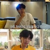 임영웅, 생생한 건강검진 현장 "똥 싸는 꿈꿔..온몸이 건강"