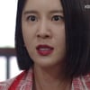 '우아한 제국' 강율, 빈털터리 손성윤에 "자업자득..피눈물 흘려봐"[별별TV]