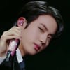 '방탄소년단 진으로 눈 정화'..진, 최고 비주얼 아이콘으로 '홍김동전' 깜짝 등장