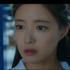'조선 유교걸' 이세영♥ '재벌 3세 철벽남' 배인혁 운명적 만남..'열녀박씨 계약결혼뎐' 티저 영상 공개 눈길