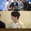 세븐틴, '뽕짝' 앨범 제작기..페이크 다큐 '경음악의 신' 공개