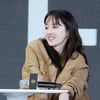 '몸값'→'발레리나' 전종서, 글로벌 OTT 점령..장르 불문 스펙트럼