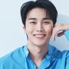 신인 서이서, 비욘드제이와 전속계약 [공식]