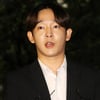 '필로폰 투약' 남태현, 법원 출석 후 사과 "매일 반성"