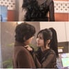 '7인의 탈출' 김소연, 특별출연 '매운맛+아찔'..19禁 편성