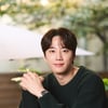 '용감한 시민' 이준영 "악역 촬영 매 순간 고비..3번 울었다"[인터뷰①]